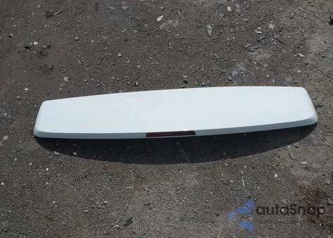 2014 Chrysler Town & Country Touring из США, поврежденный, VIN 2C4RC1BG4ER467076